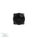 CaddxFPV Infra FPV Camera rear view connectors detail HTDRONE shop