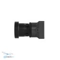 CaddxFPV Infra FPV Camera top-down view PCB components detail price