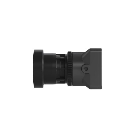 FPV Camera CaddxFPV Infra