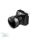 Foxeer Micro Cat 3 1200TVL black camera best choice at HTDRONE shop