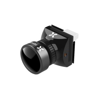 FPV Camera Foxeer Micro Cat 3 1200TVL 0.00001lux Black