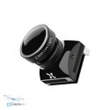 Foxeer Micro Cat 3 1200TVL camera rear view with connector details, price at HTDRONE