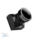 Foxeer Micro Cat 3 1200TVL camera packaging, accessories available at HTDRONE shop