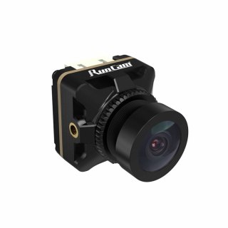 FPV Camera Phoenix 2 SE V2 1000TVL