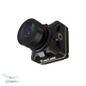 FPV камера RunCam Phoenix 2 SE V2 1000TVL вид з трьох чвертей найкраща ціна