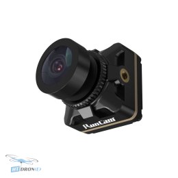 RunCam Phoenix 2 SE V2 FPV camera 1000TVL three-quarter view best price