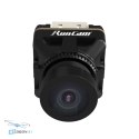 Задній вигляд роз'ємів камери FPV RunCam Phoenix 2 SE V2 1000TVL купити в магазині