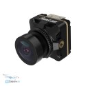 Детальний вигляд друкованої плати камери RunCam Phoenix 2 SE V2 FPV у магазині