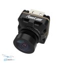 Упаковка камери FPV RunCam Phoenix 2 SE V2 аксесуари найкращий комплект у магазині