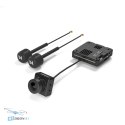 Walksnail Avatar HD Kit V2 Dual Antennas main FPV camera view best price buy at HTDRONE shop