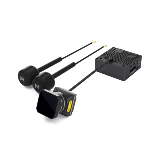 FPV Camera Walksnail Avatar HD Moonlight Kit