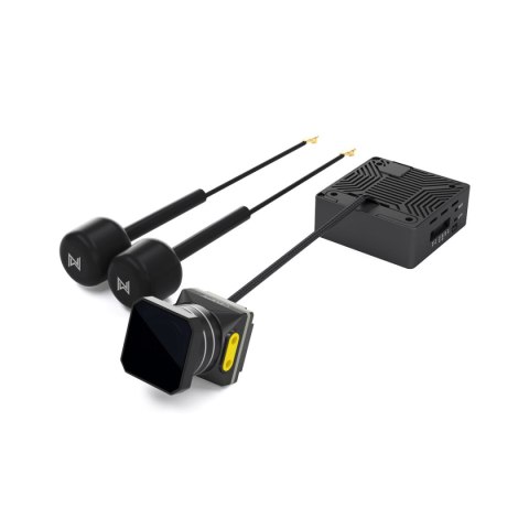 FPV Camera Walksnail Avatar HD Moonlight Kit