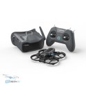 BETAFPV Aquila16 RTF Kit główny widok drona FPV do kupienia w HTDRONE