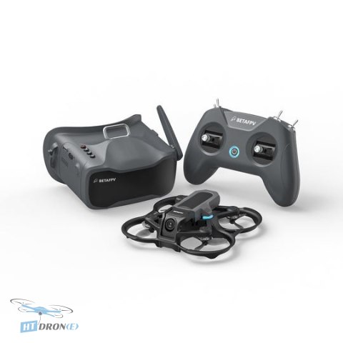 BETAFPV Aquila16 RTF Kit główny widok drona FPV do kupienia w HTDRONE