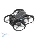 BETAFPV Aquila16 Tinywhoop drone top main view buy now at HTDRONE shop