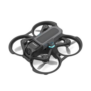 FPV Drone BETAFPV Aquila16