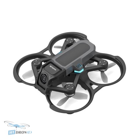 BETAFPV Aquila16 Tinywhoop drone top main view buy now at HTDRONE shop