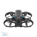 BETAFPV Aquila16 drone side three quarter view leading Tinywhoop model price at HTDRONE