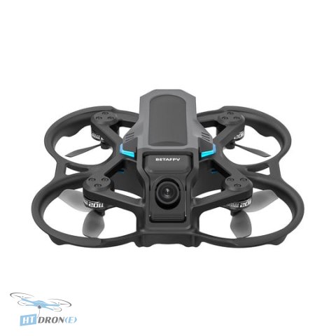 BETAFPV Aquila16 drone side three quarter view leading Tinywhoop model price at HTDRONE