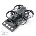 BETAFPV Aquila16 box contents spare accessories Tinywhoop drone parts