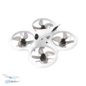 BETAFPV Cetus X HD Brushless Quadcopter główny widok drona FPV kup teraz w HTDRONE