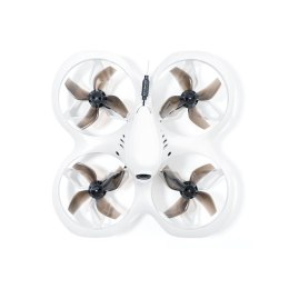 FPV Drone BETAFPV Cetus X HD Brushless Quadcopter (Walksnail HD)