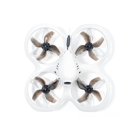 FPV Drone BETAFPV Cetus X HD Brushless Quadcopter (Walksnail HD)