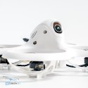 Akcesoria do drona BETAFPV Cetus X HD FPV w tym śmigła i bateria kup w HTDRONE