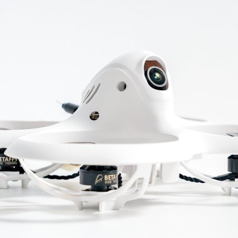 FPV Drone BETAFPV Cetus X HD Brushless Quadcopter (Walksnail HD)