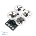 Opakowanie BETAFPV Cetus X HD FPV quadcoptera zestaw gotowy do wysyłki sklep HTDRONE
