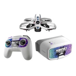 FPV Drone HISINGY Stargazer RTF