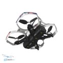 HISINGY Stargazer RTF FPV drone packaging contents RTF kit buy now