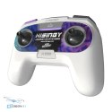 HISINGY Stargazer RTF FPV drone included accessories closeup best price