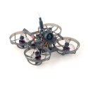 FPV Drone Happymodel Mobula6 2024