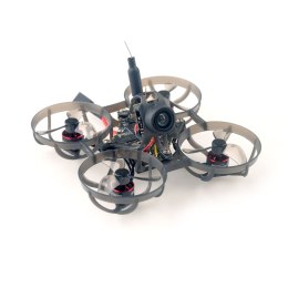 FPV Drone Happymodel Mobula6 2024