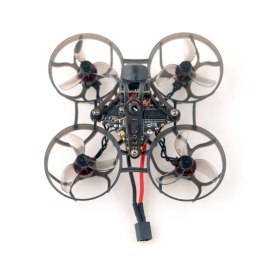 FPV Drone Happymodel Mobula6 2024