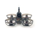 FPV Drone Happymodel Mobula6 2024
