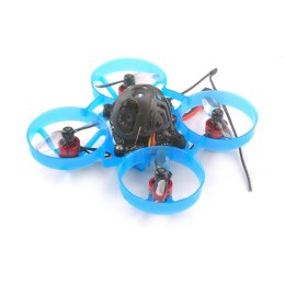 FPV Drone Happymodel Mobula6 ELRS 2.4GHz standard version 19000KV