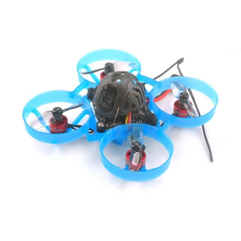 FPV Drone Happymodel Mobula6 ELRS 2.4GHz standard version 19000KV
