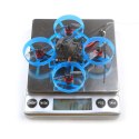 FPV Drone Happymodel Mobula6 ELRS 2.4GHz standard version 19000KV