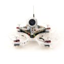 FPV Drone Happymodel Mobula6 HDZERO ECO 2024