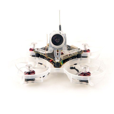 FPV Drone Happymodel Mobula6 HDZERO ECO 2024