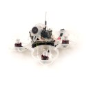 FPV Drone Happymodel Mobula6 HDZERO ECO 2024