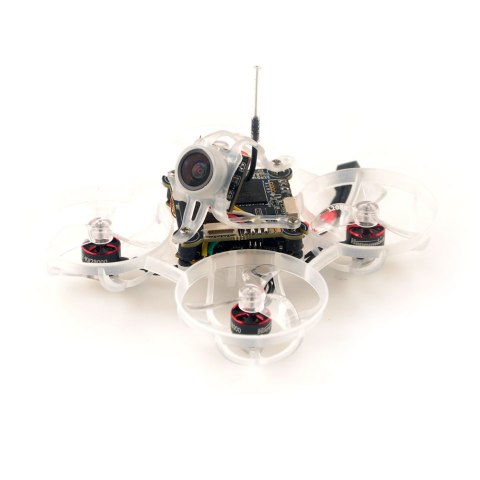 FPV Drone Happymodel Mobula6 HDZERO ECO 2024