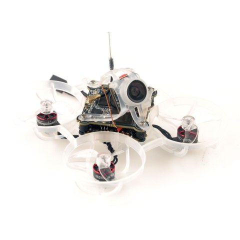 FPV Drone Happymodel Mobula6 HDZERO ECO 2024