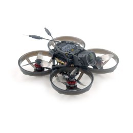 FPV Drone Happymodel Mobula8 HD DJI O3 ELRS