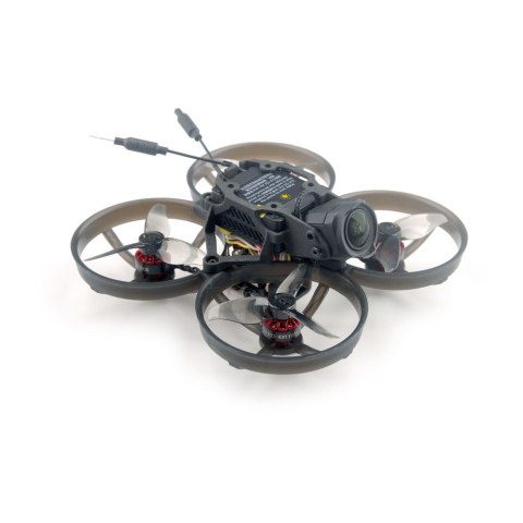 FPV Drone Happymodel Mobula8 HD DJI O3 ELRS