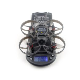 FPV Drone Happymodel Mobula8 HD DJI O3 ELRS