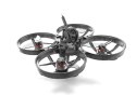 FPV Drone Happymodel Mobula8 HDZERO ELRS