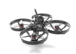 FPV Drone Happymodel Mobula8 HDZERO ELRS